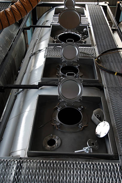 Best Air Duct Cleaning Near Me  in Massapequa Park, NY